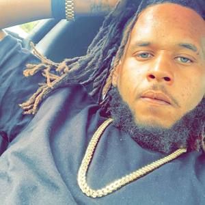 Meet your Posher, Kendrick